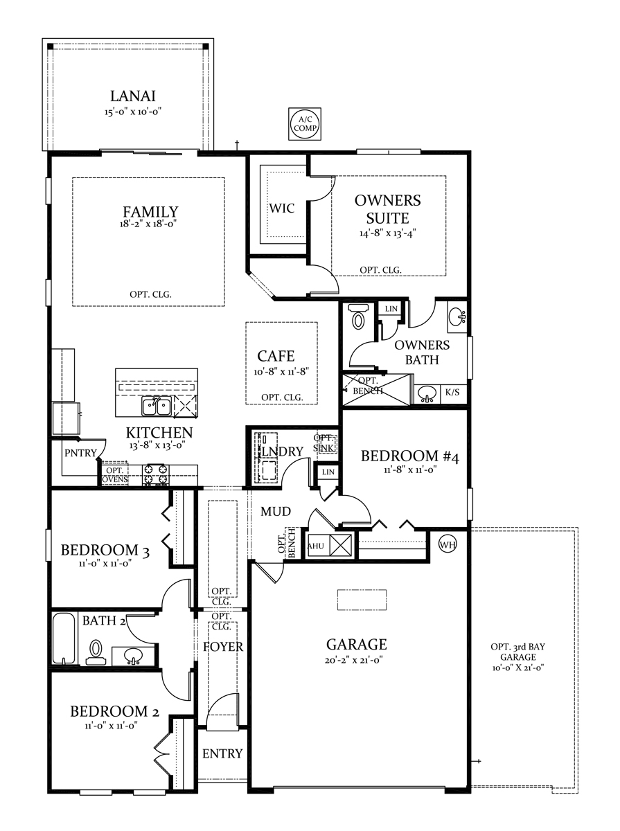 the-easton-floor-plan