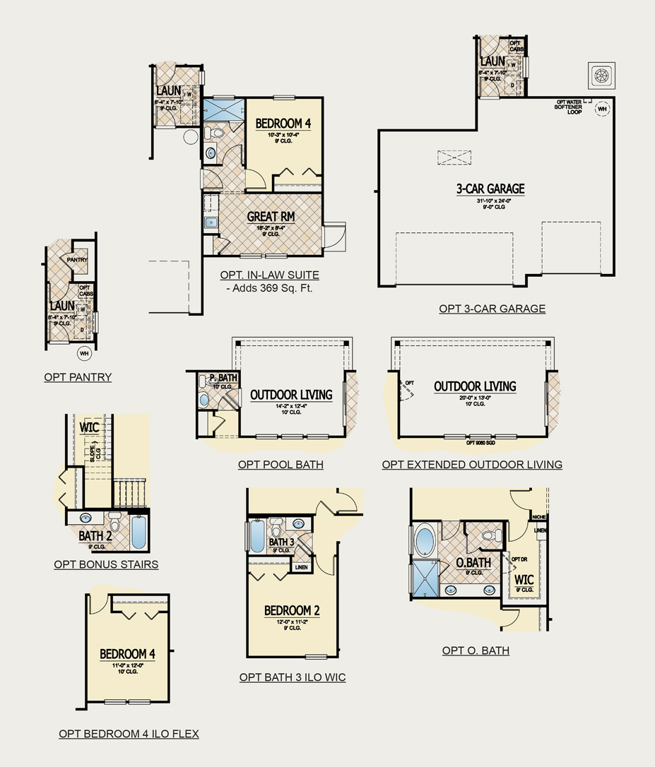 the-sullivan-floor-plan