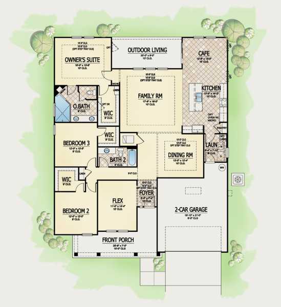 the-sullivan-floor-plan