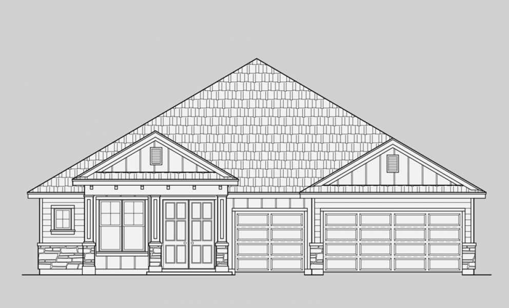 the-spencer-floor-plan